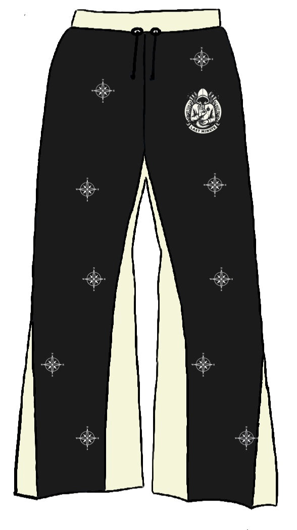 Sweatpants